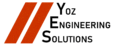 yozengineering.co.uk