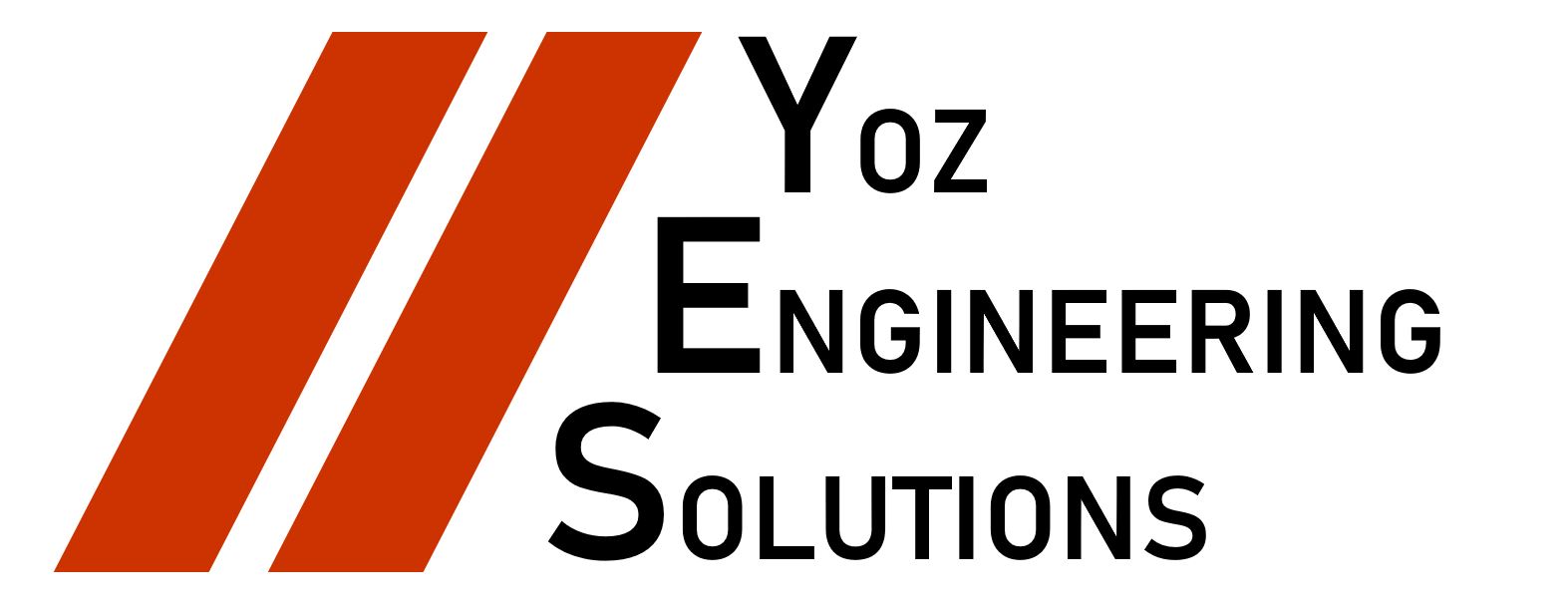 Yoz Engineering Solutions